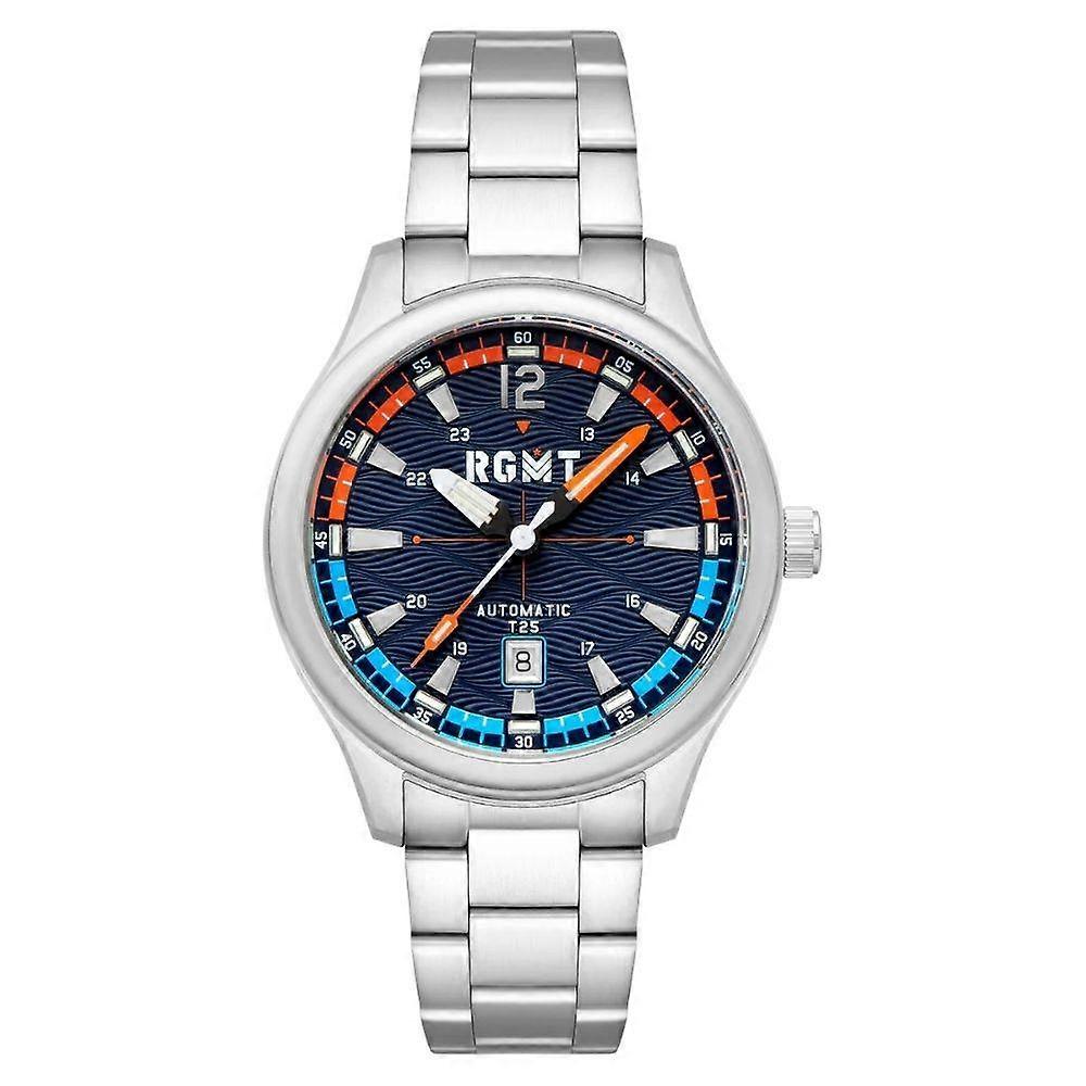 RGMT RG-8046-11 Men's Watch
