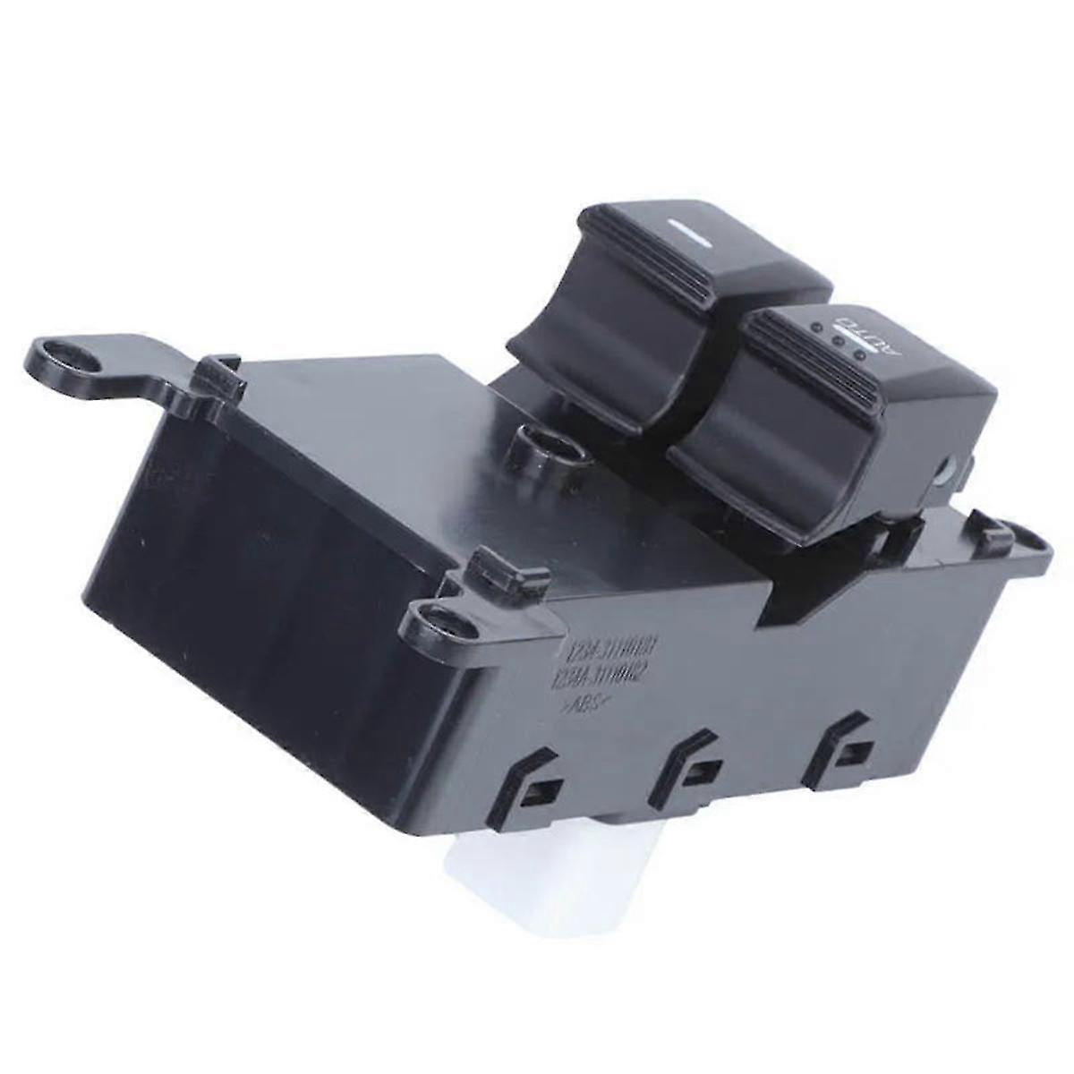 Window Control Switch 93570-1W000 for III 2014 Electric