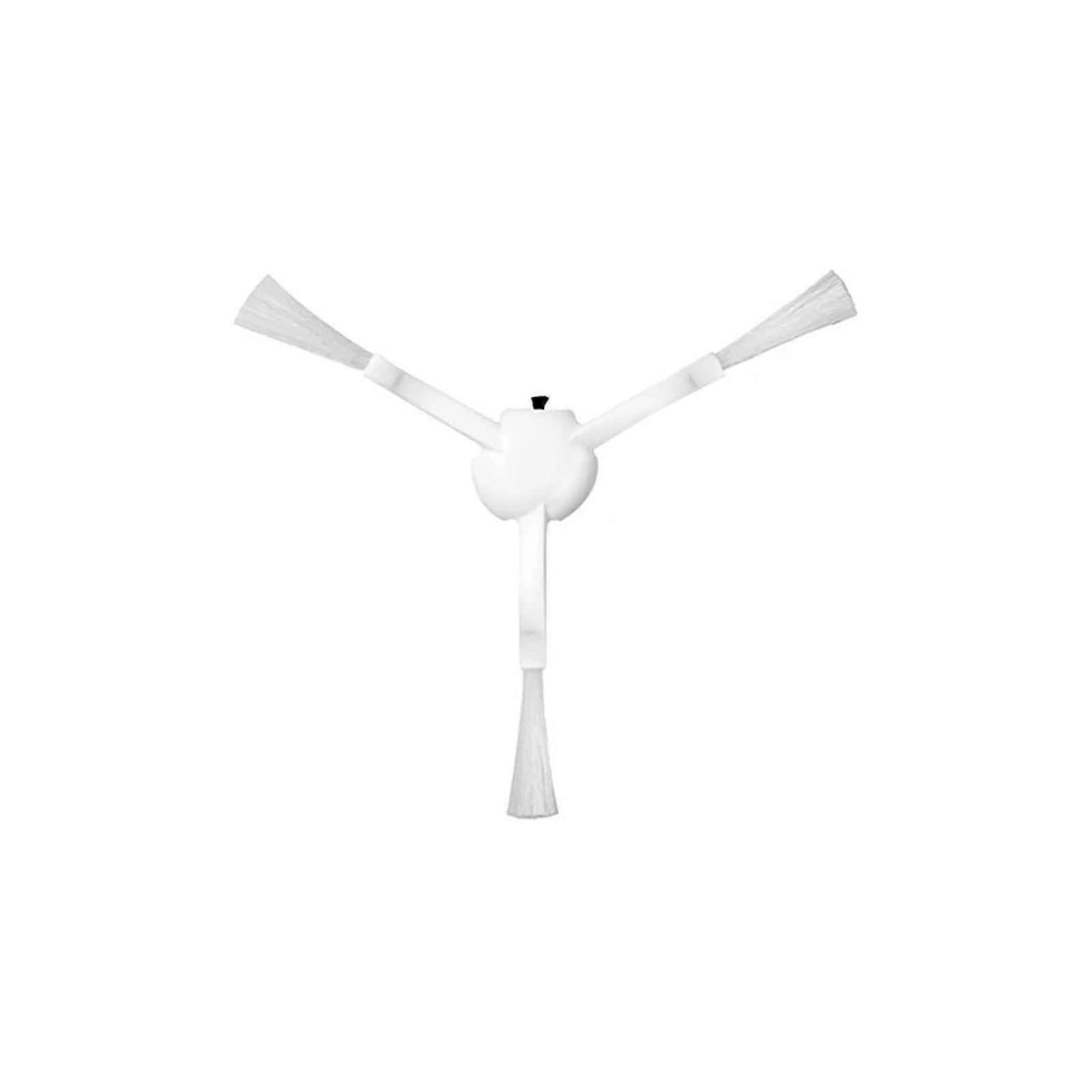 Robot Vacuum Mop Side Brush Replacement, 3Armed STYTJ01ZHM Cleaner Part