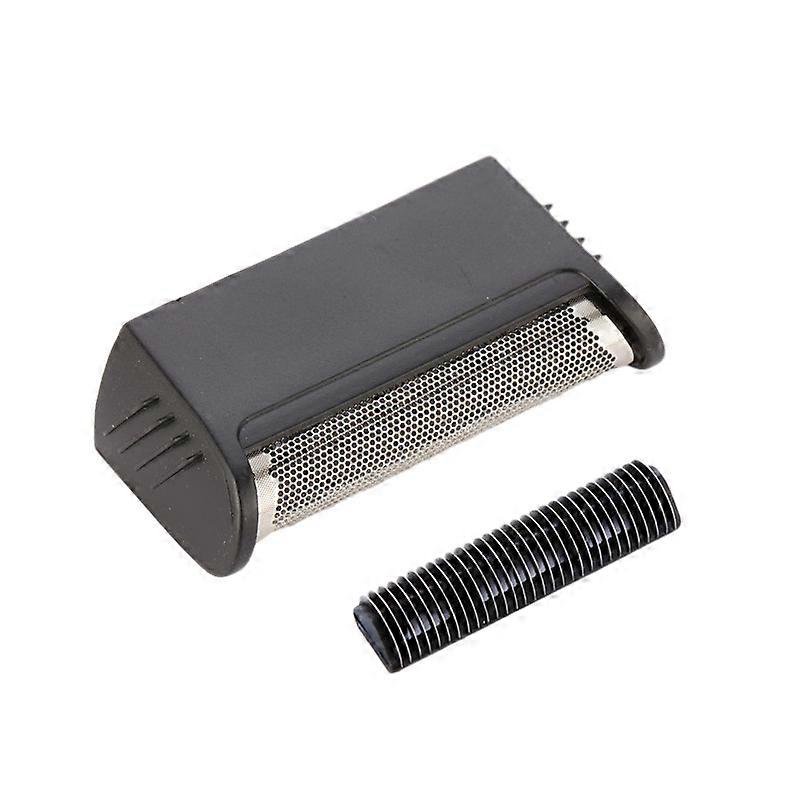 Replacement Shaver Foil for 596 Series Integral&Flex 1007 1008