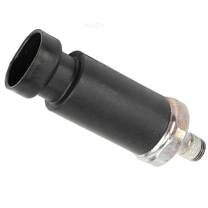 Motoroliedruksensor past op 1991 Chevrolet S10 Blazer ACDELCO GM E