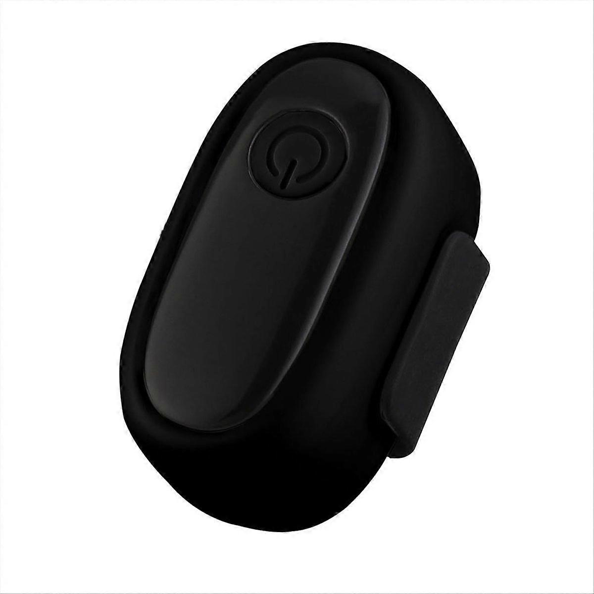 Nail Laser Treatment Device for Treat B