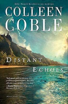 Distant Echoes