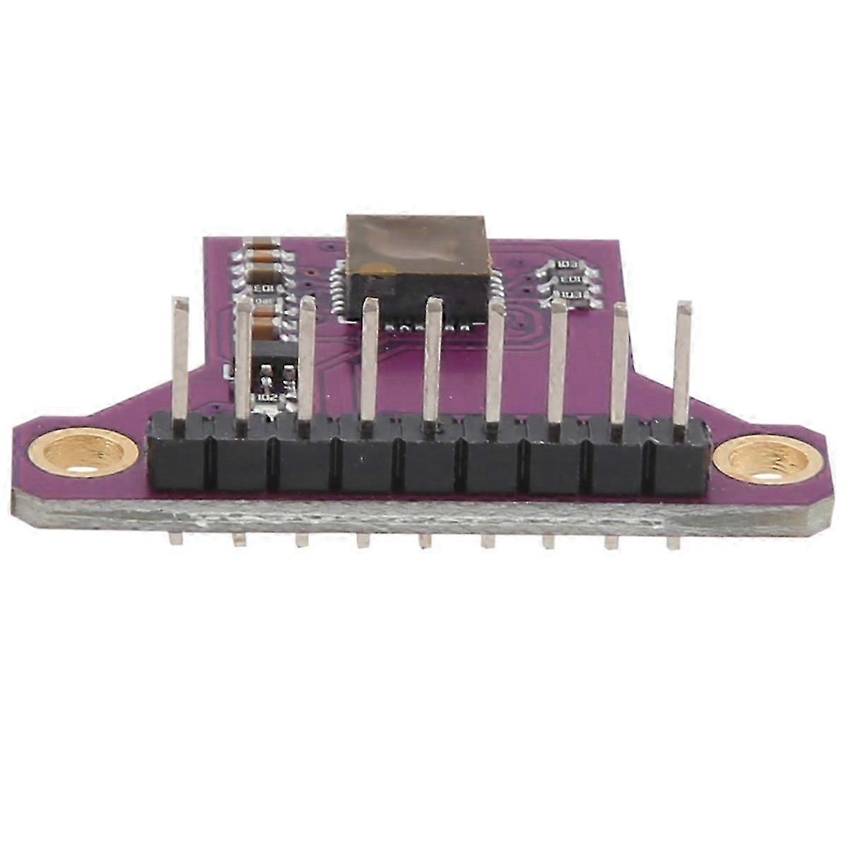 PMW3901 Optical Flow Sensor Module Optical Current Sensor
