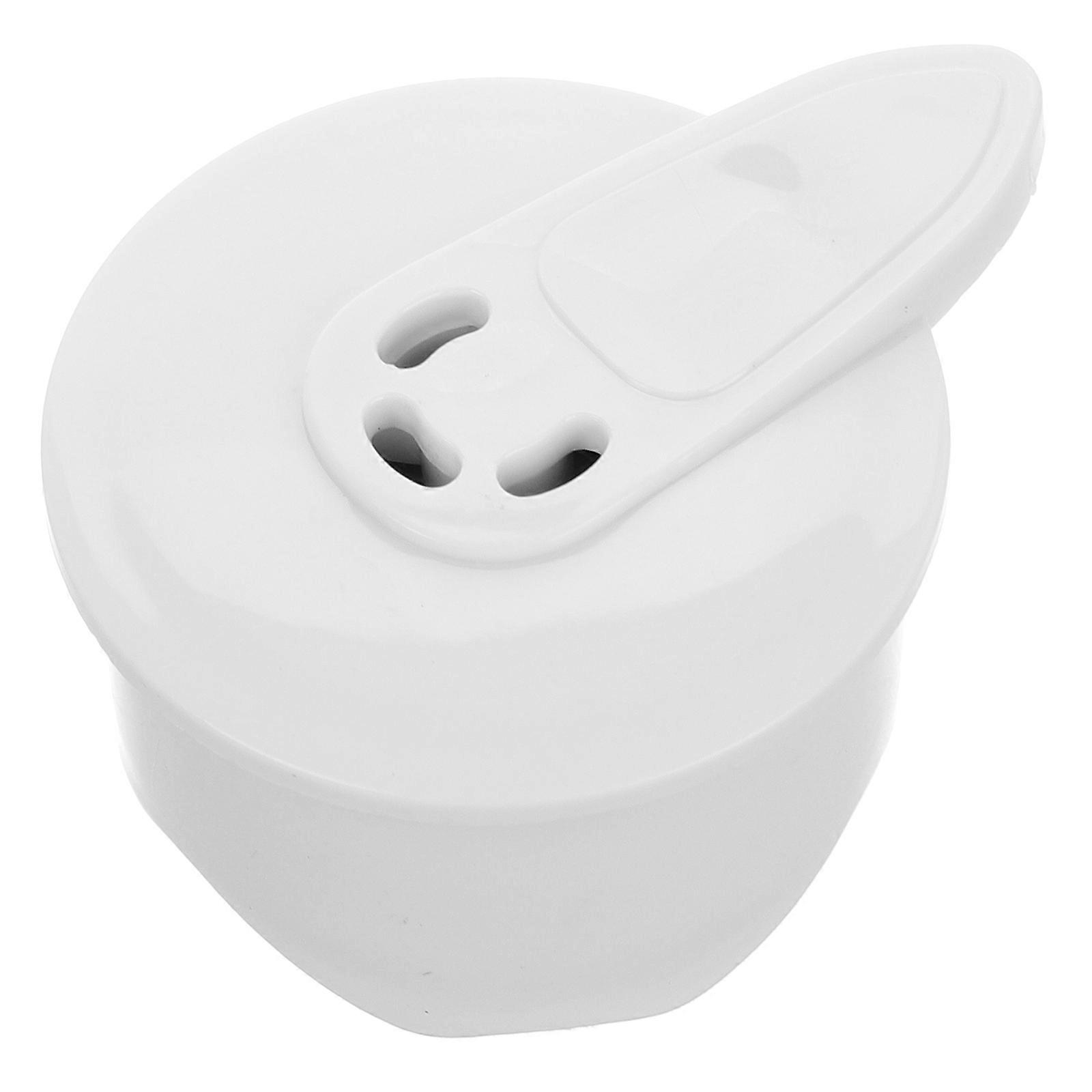 Pressure Cooker Steam Valve for Efficient Cooking Replacement Part