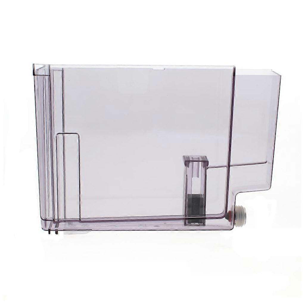 Tray for Hotpoint and Scholtes Coffee Machines