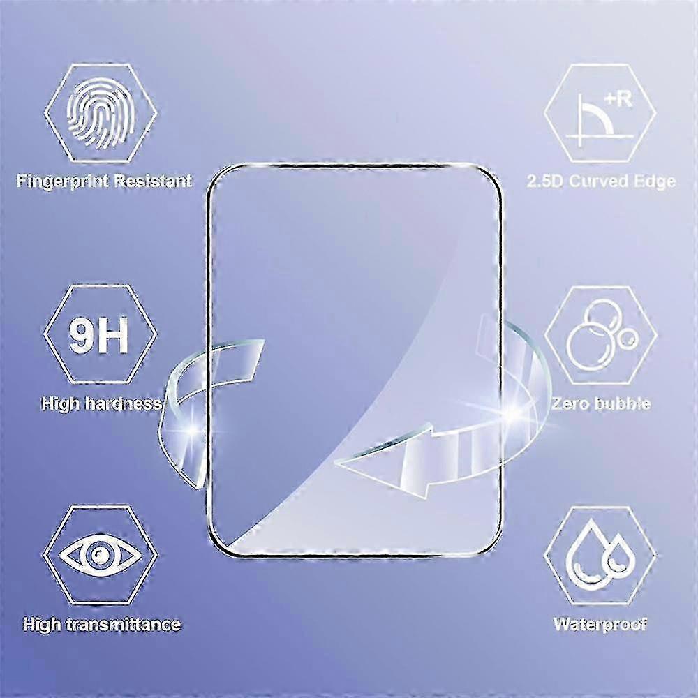 GoPro Hero 13 Adventure Bundle: Waterproof Case & Chest Mount Strap