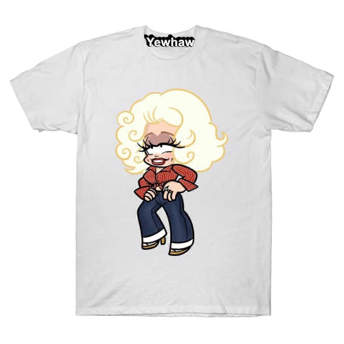 Dollycutie T-shirt
