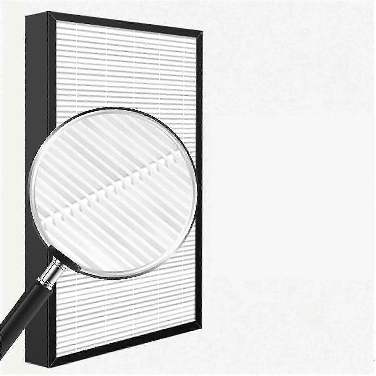 2025 Replacement Carbon Filter for Air Purifier AX34T3020WW AX40T3030WM AX40T3030WM/SA AX34T3020WW/SA Leisurely