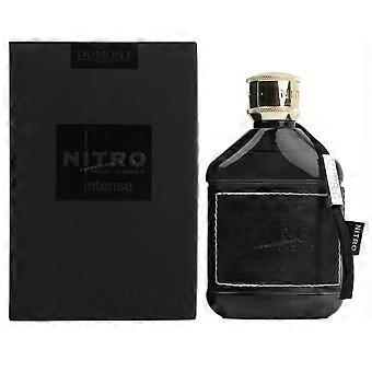 Parfum 200 ml, fragrance longue durée, parfums arabes - B, teinte brune, texture, 200 ml (67 fl oz)