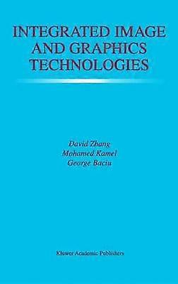 Integrated Image and Graphics Technologies