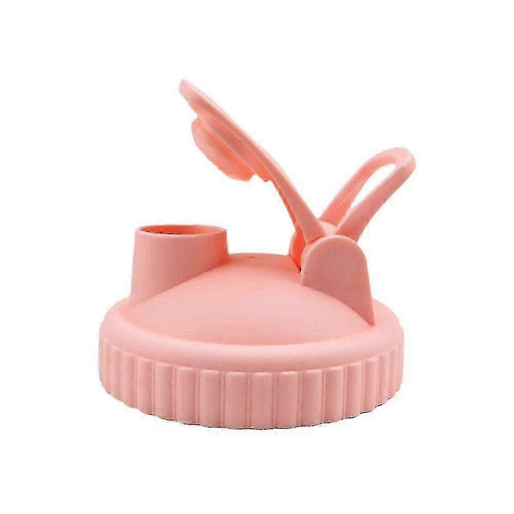 70/86mm Mason Jar Flip Lid, Leak Proof Seal Jar Lid With Easy Pour Spout And Flip Cap , Lid Accessory For Mason Jars