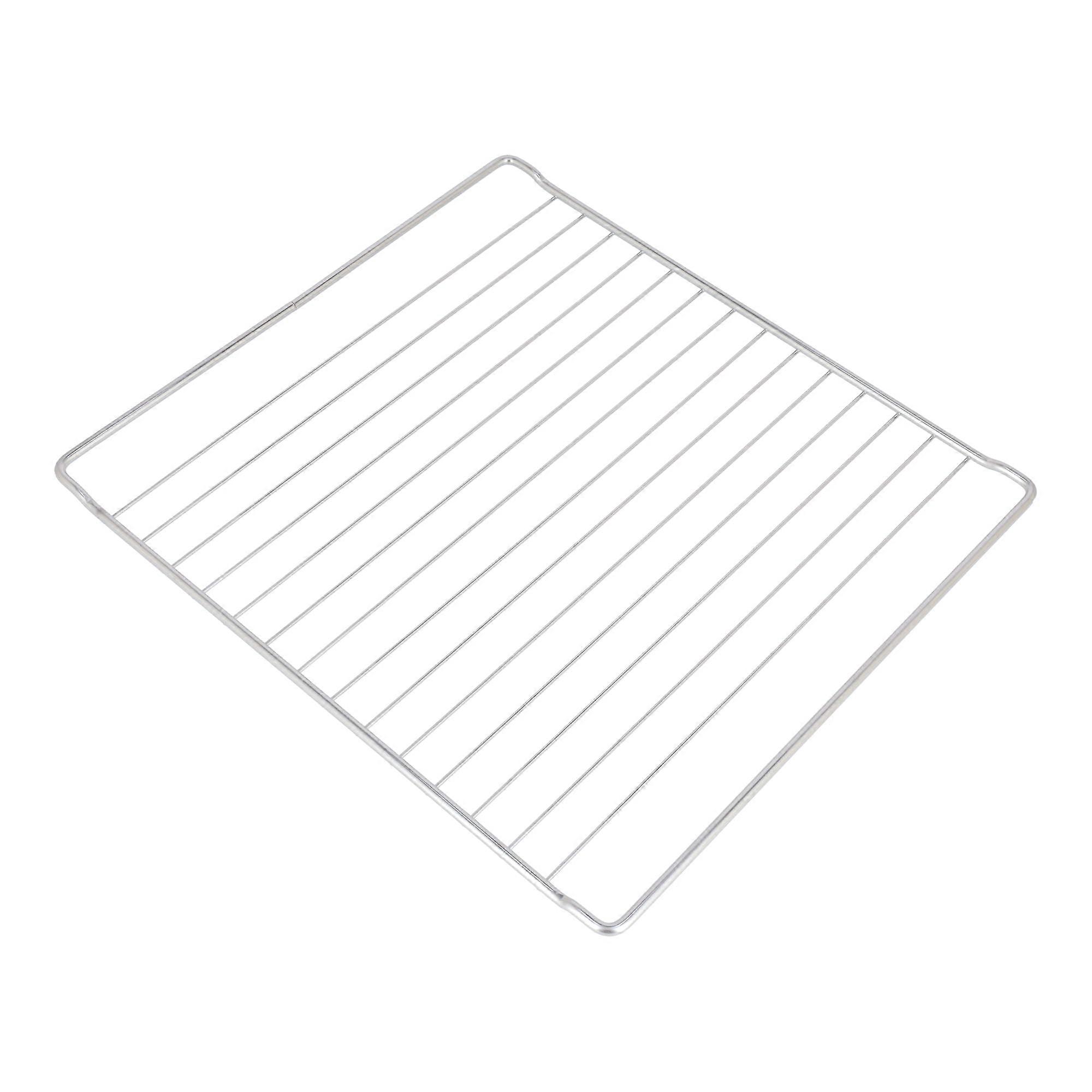 Chrome Cooker Oven Wire Shelf Rack for Cannon, Durable Chrome Finish, Easy Install Replacement