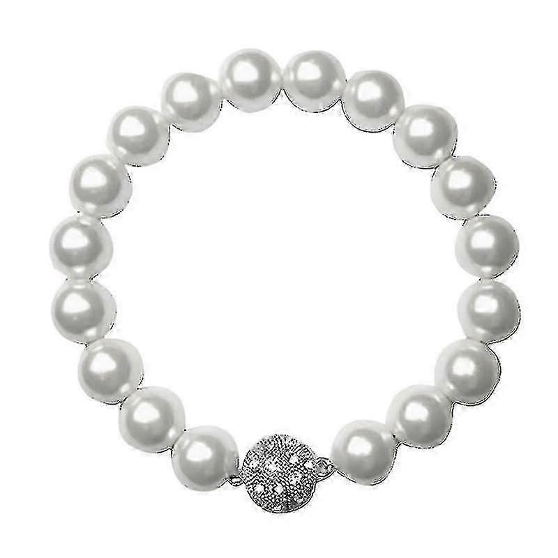 2pcs Curtain Ties For Hotel