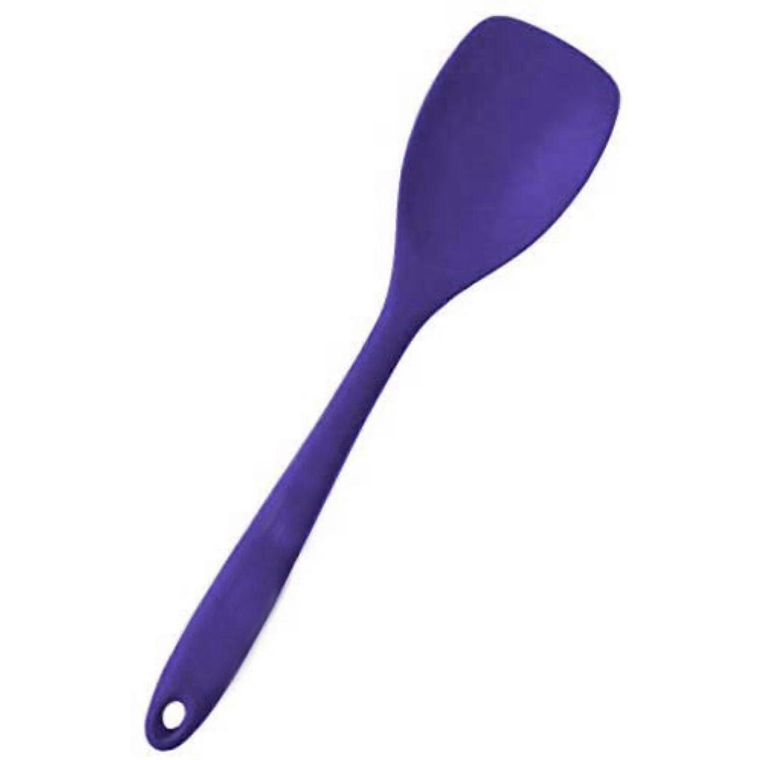 Home & Garden > Kitchen & Dining > Kitchen Tools & Utensils > Spatulas
