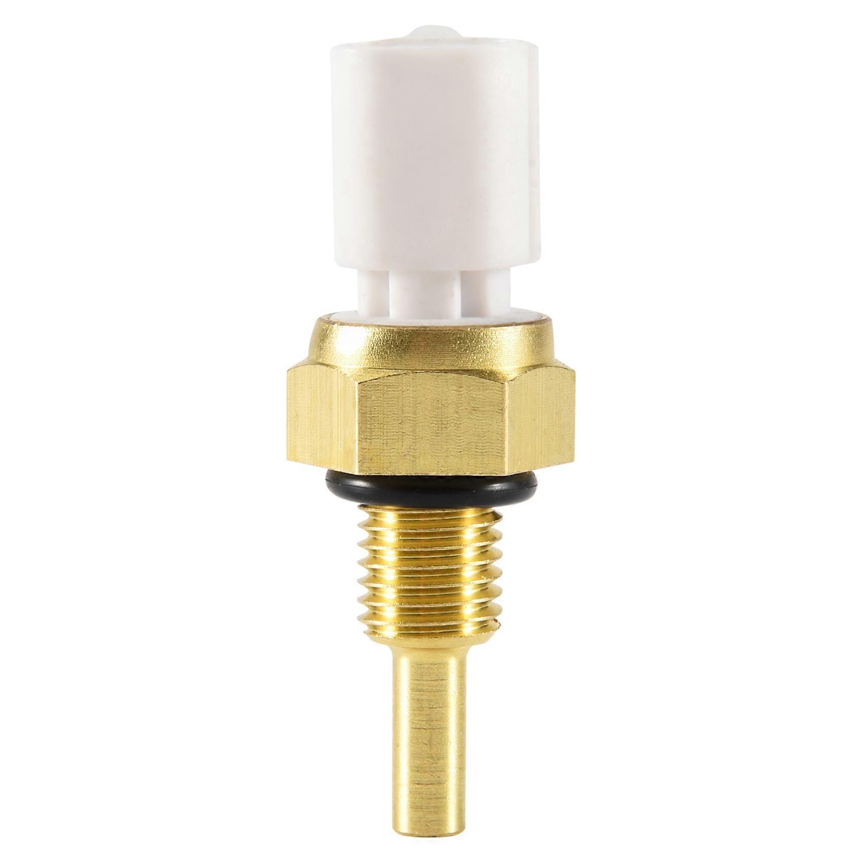 Coolant Water Temperature Sensor for Accord