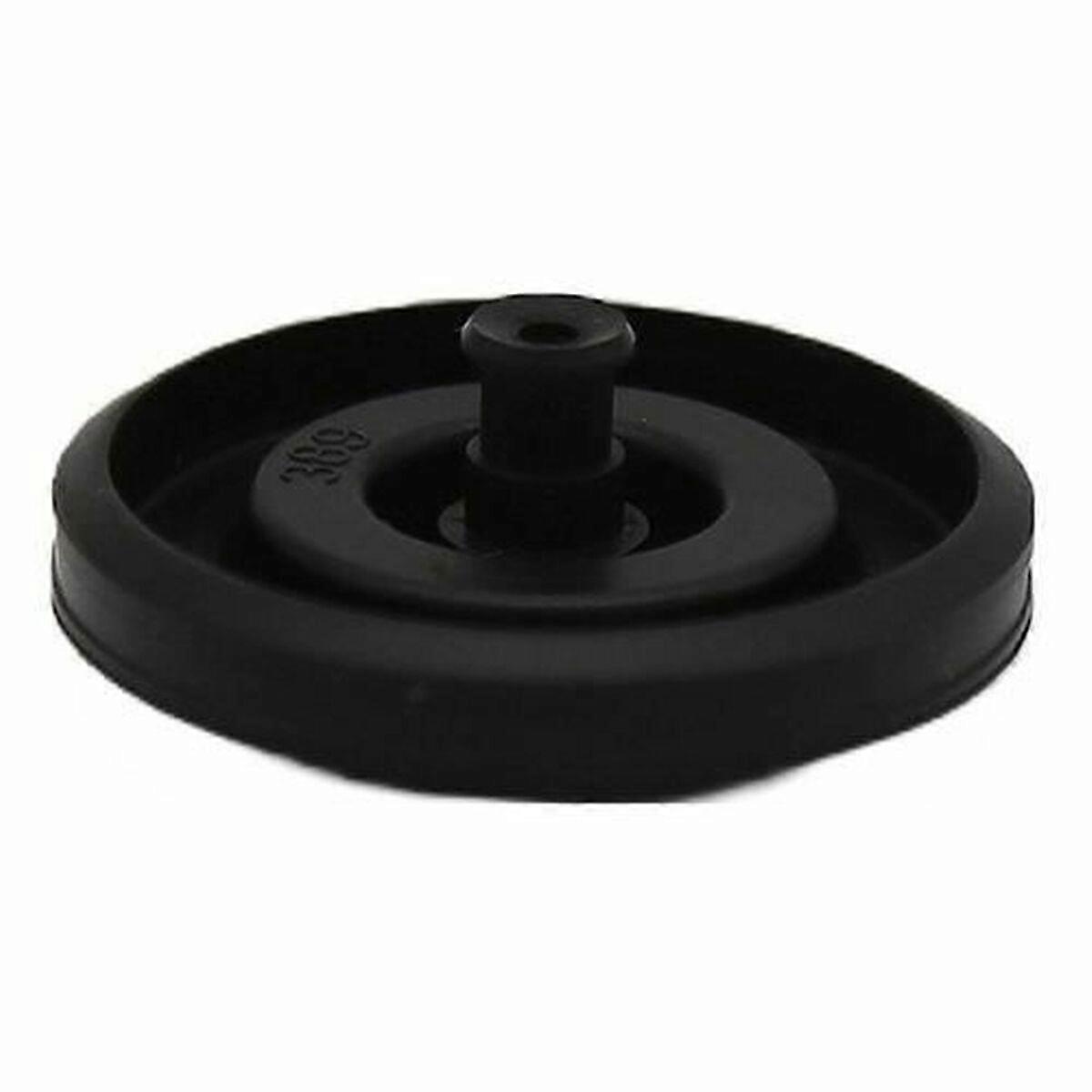 Kit de reparații Edouard Rousseau