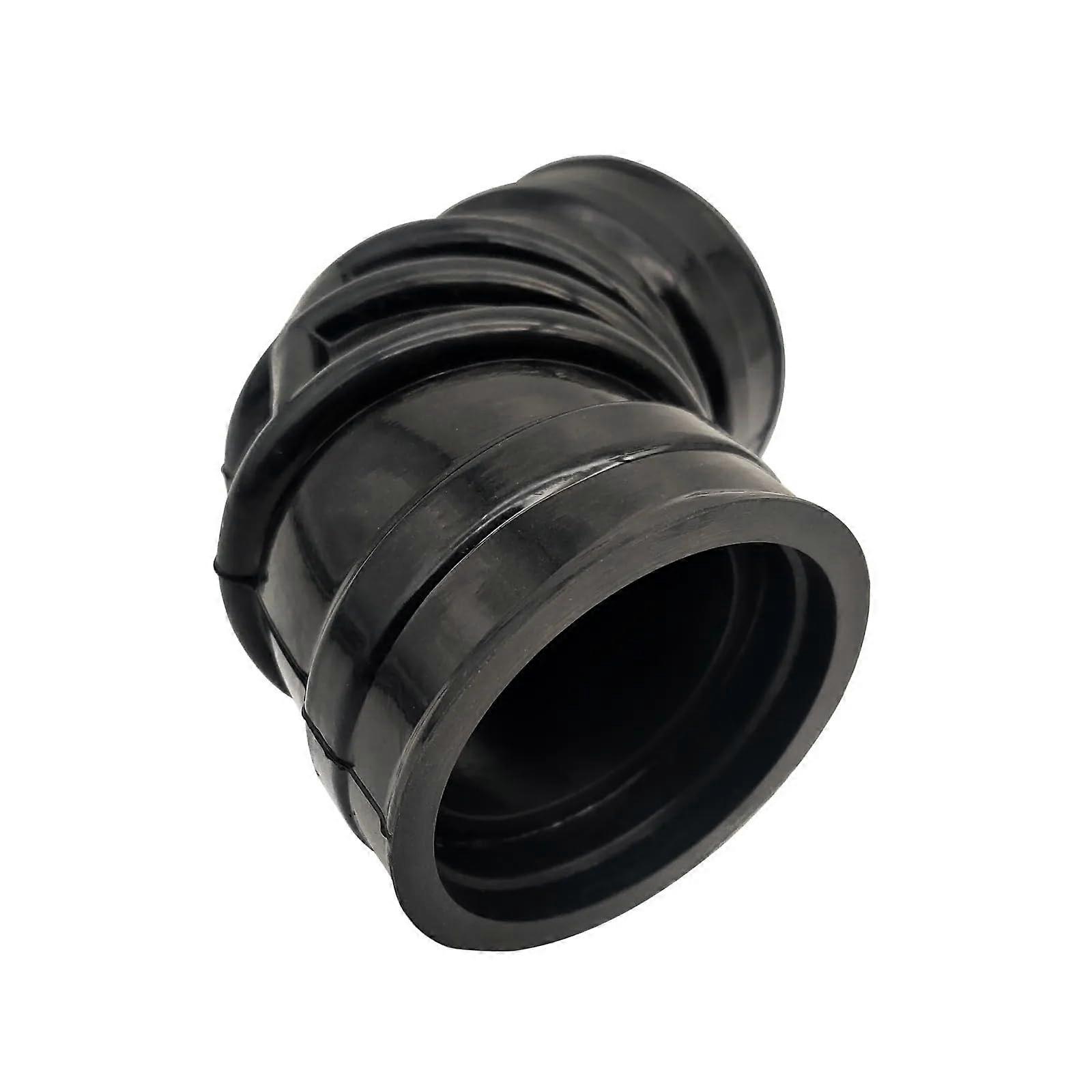 UTV Intake Elbow Neck for 1000 Dominator X2 X4 ODES 21051101101 Direct Fit Replacement