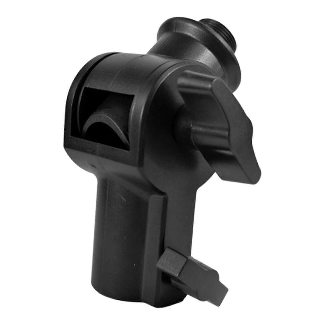 Adjustable Projector Stand Pivot with Precise Angle Adjustment, Universal Laptop Tripod Mount