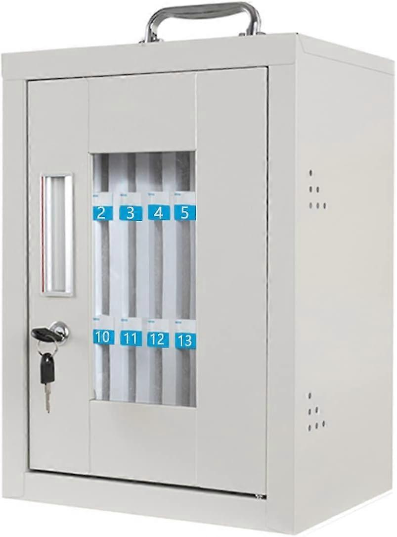 24 Piece Screwdriver Bit Set, Precision Drill Bit Set with Quick Bit Change, Magnetic DIY Tool Kit for Home  and Workshop