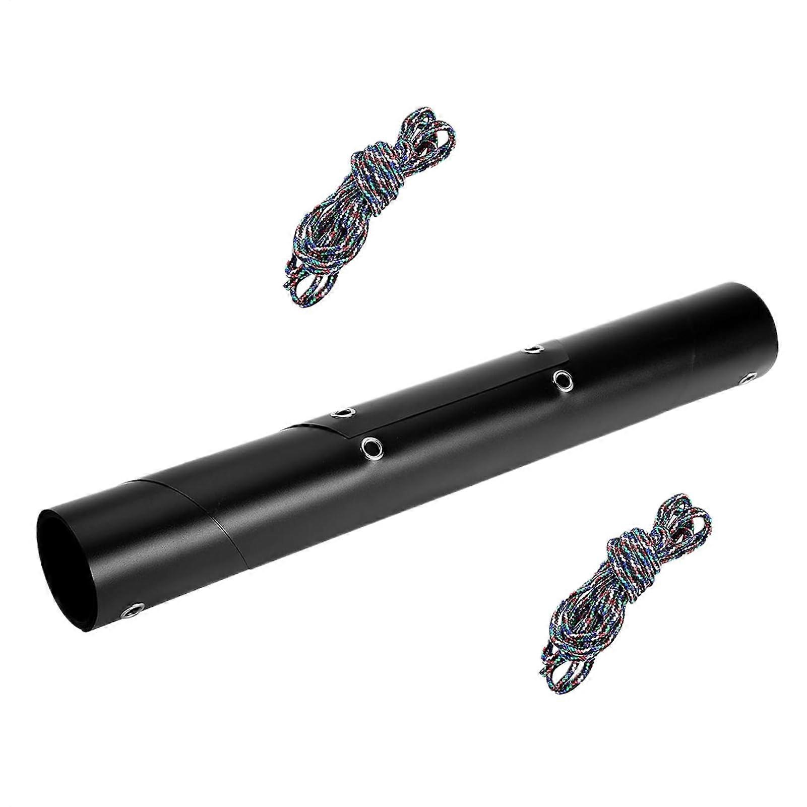 Foldable Deer Hunting Sled with Durable Load Capacity and MultiTerrain Glide for Outdoor Game Hauling