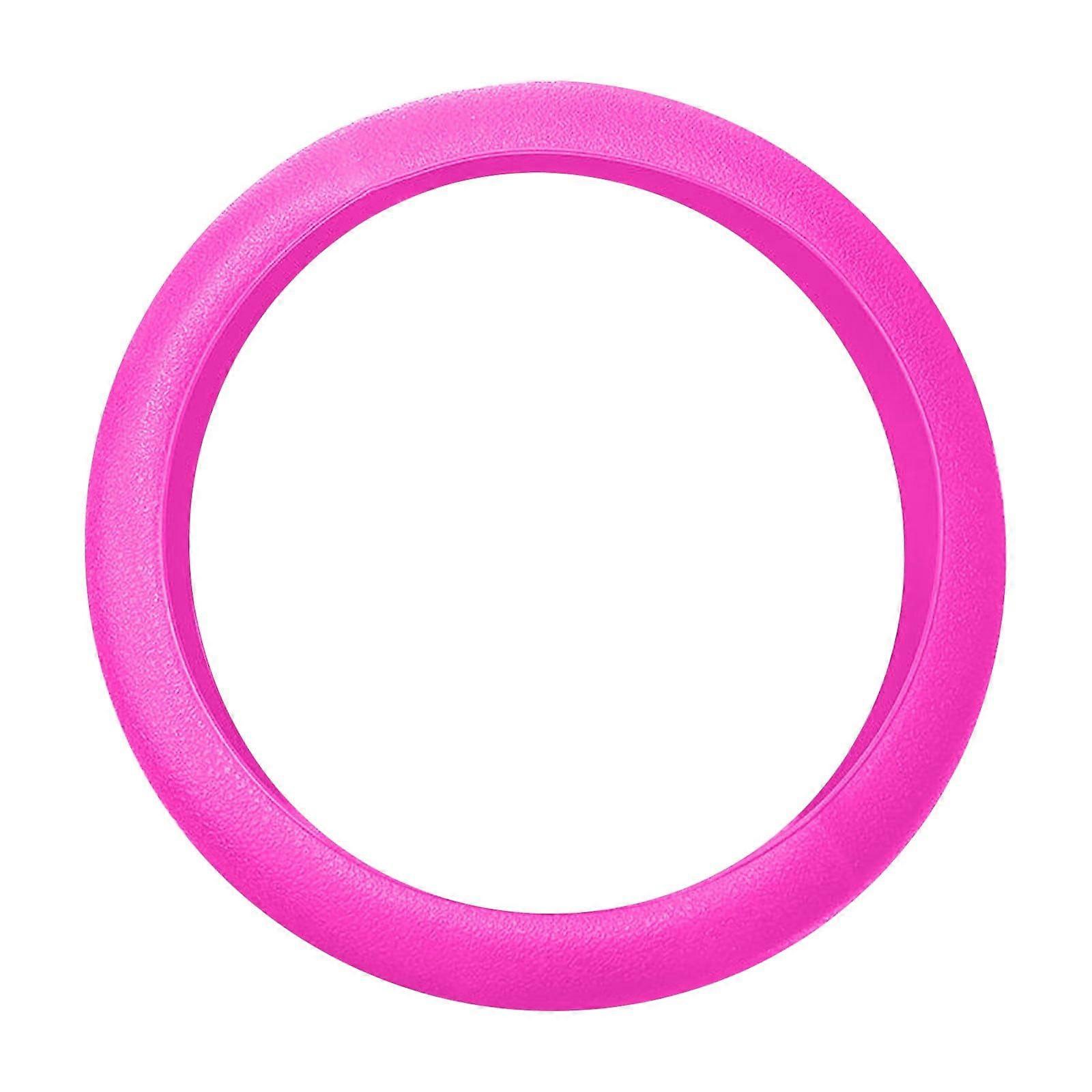 Silikonrattskydd för bil Halkfri Slitstark silikonrattskydd för bil