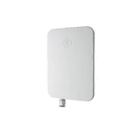 8Dbi Omni IP67