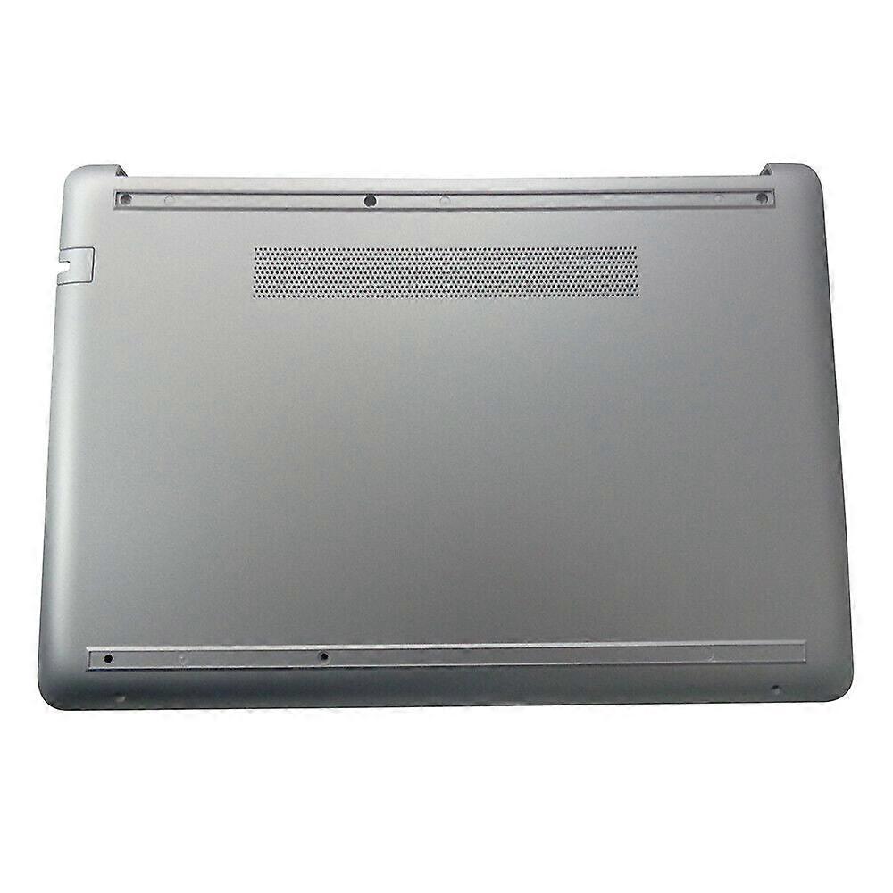 Ordinateurs portables Elitebook