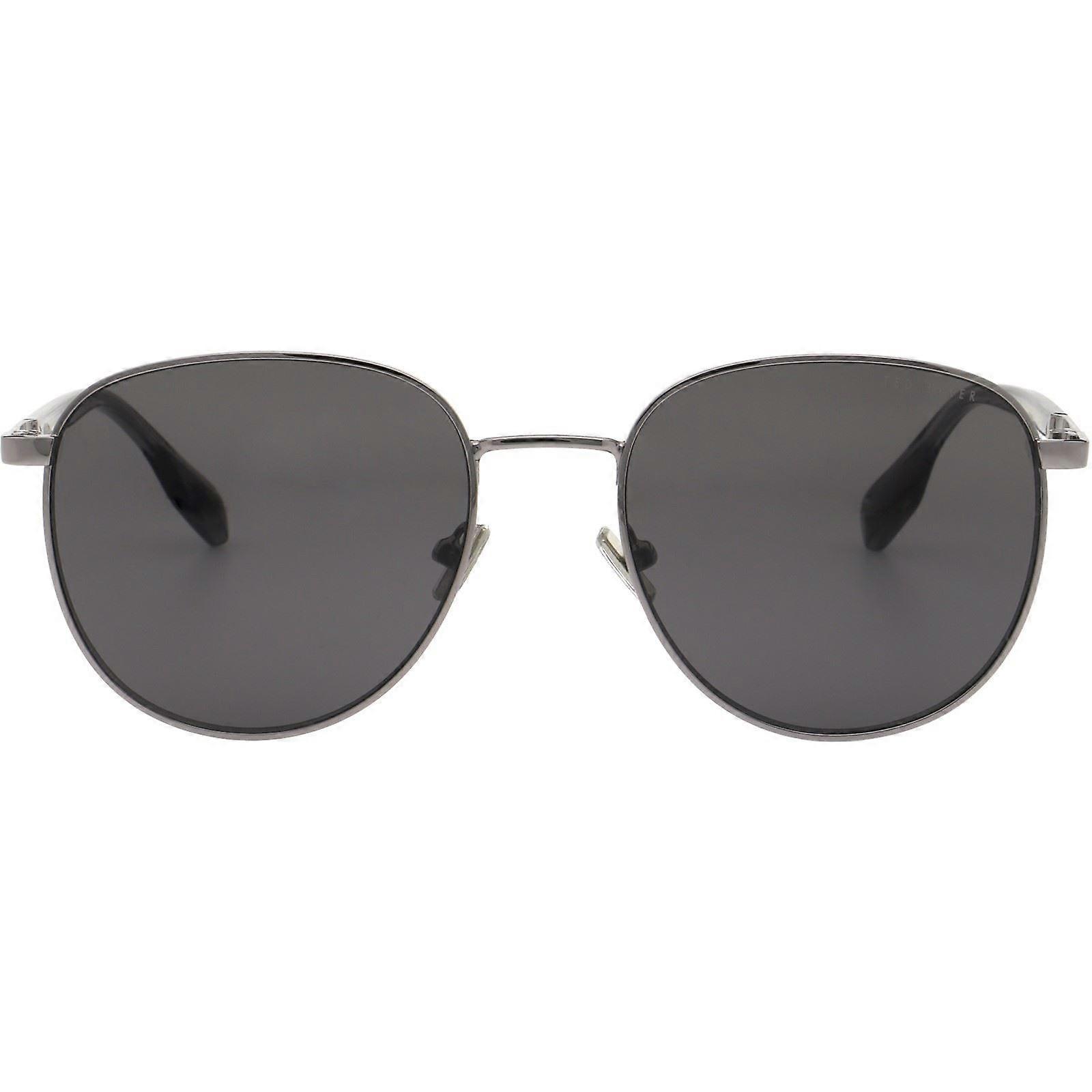 Ted Baker Stanley Men's Sunglasses