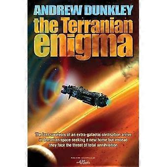 L'enigma terrestre