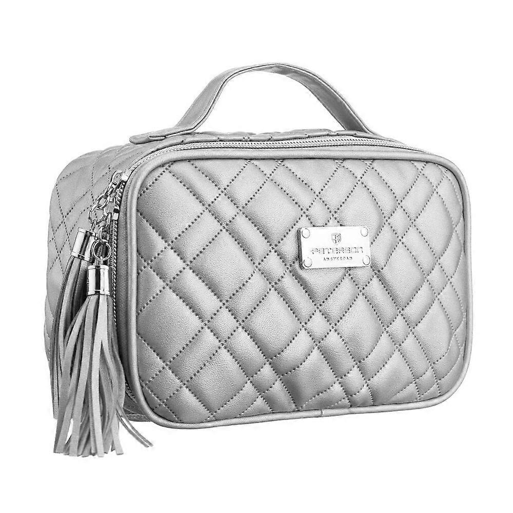 Väskor Peterson PTNKOSDA1087612