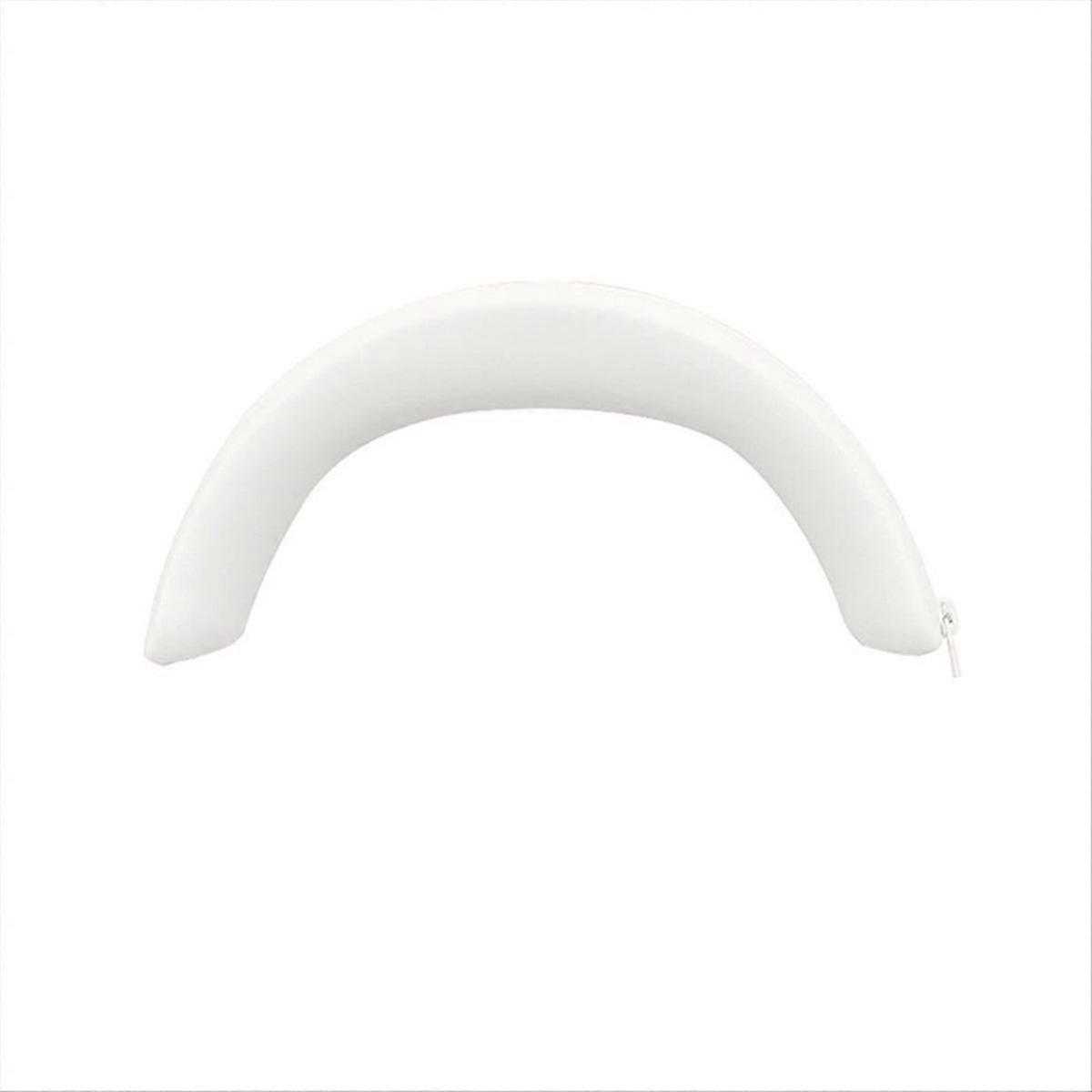 For INZONE H7/H9 Headphone Silicone Protective Case B