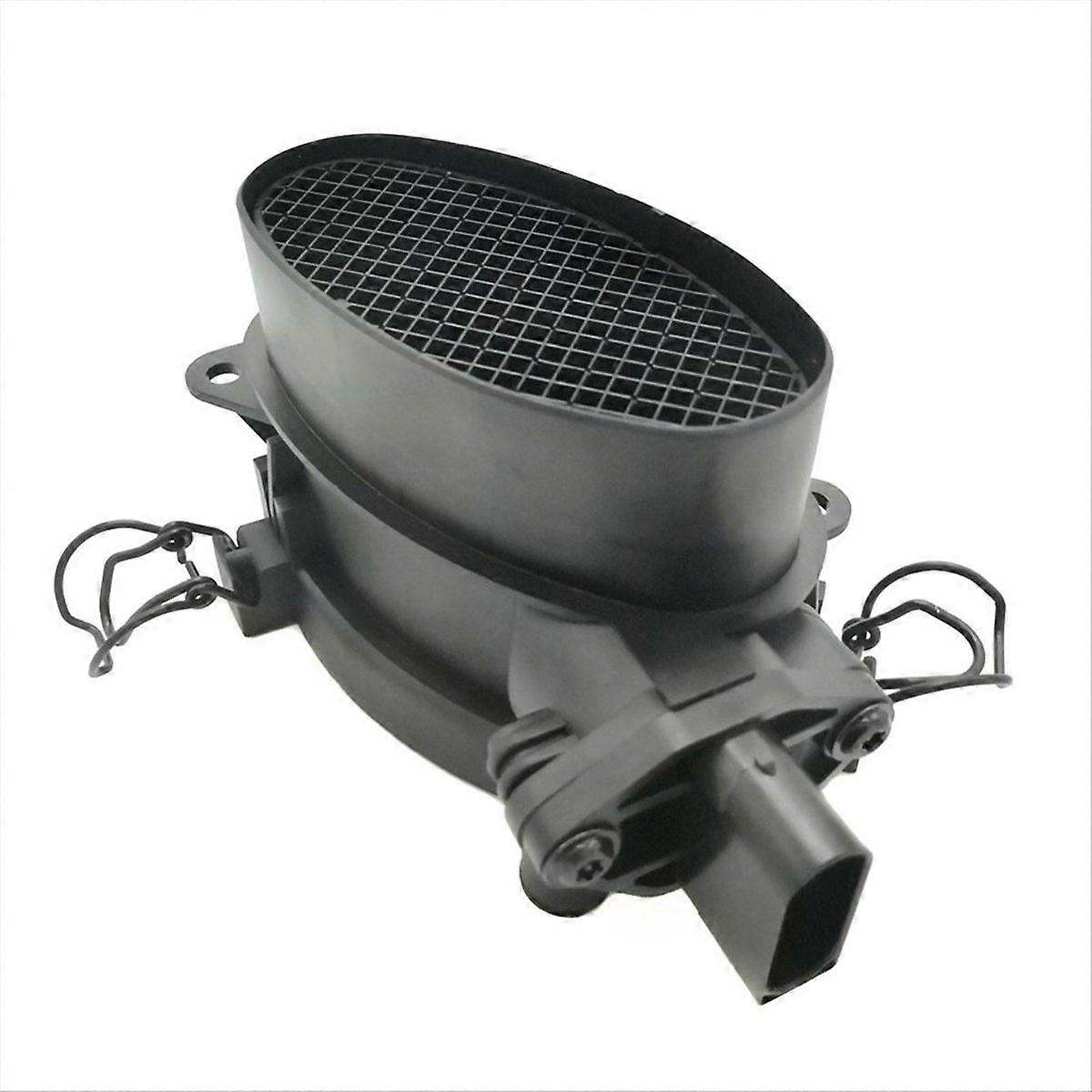 Mass Air Flow Sensor 0928400357 0928400520