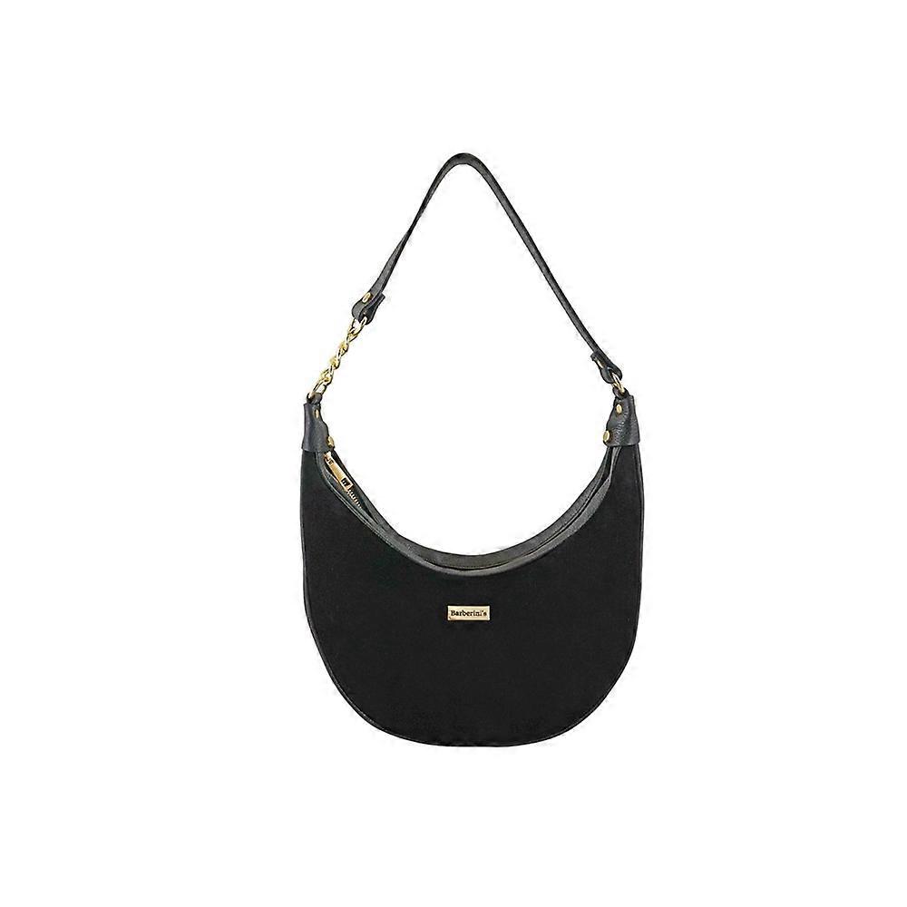 Handbags Barberini's br33680