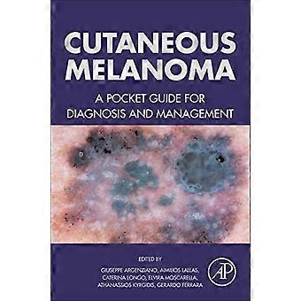 Hautmelanes Melanom