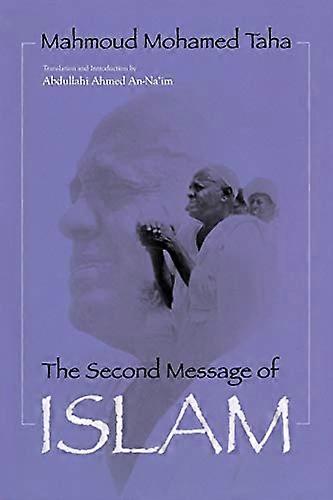 The Second Message of Islam