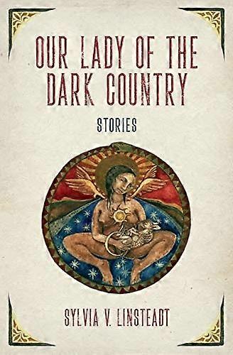 Pimeyden maamme rouva