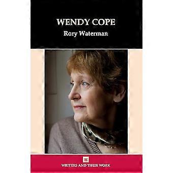 Wendy Cope (Schriftsteller und ihre Arbeit)