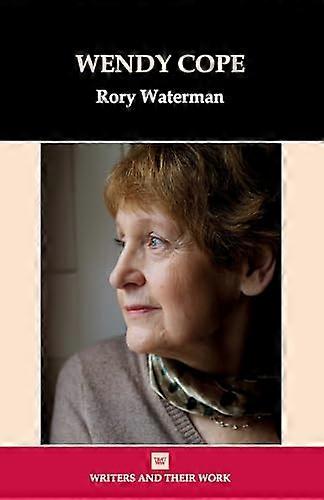 Wendy Cope (Writers and Their Work)