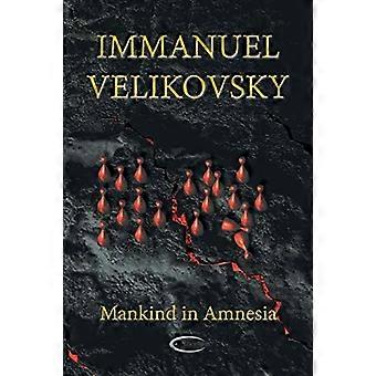 Menschheit in Amnesie