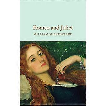 Romeo en Julia