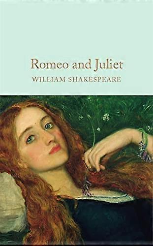 Romeo und Julia