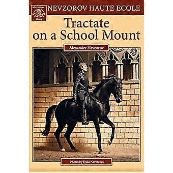 Traité sur un mont d’école