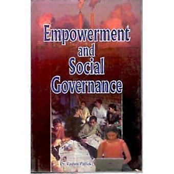 Empowerment and Social Governance