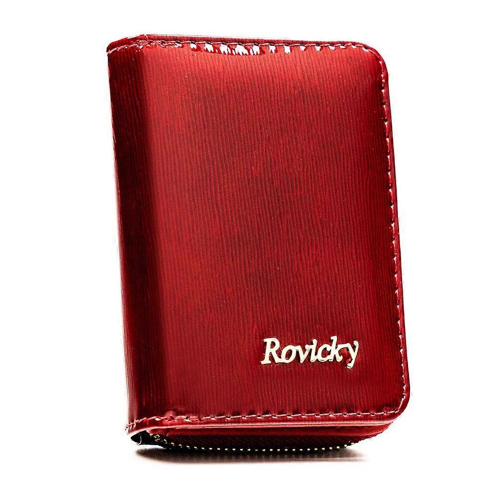 Wallet Rovicky Rovicky310900