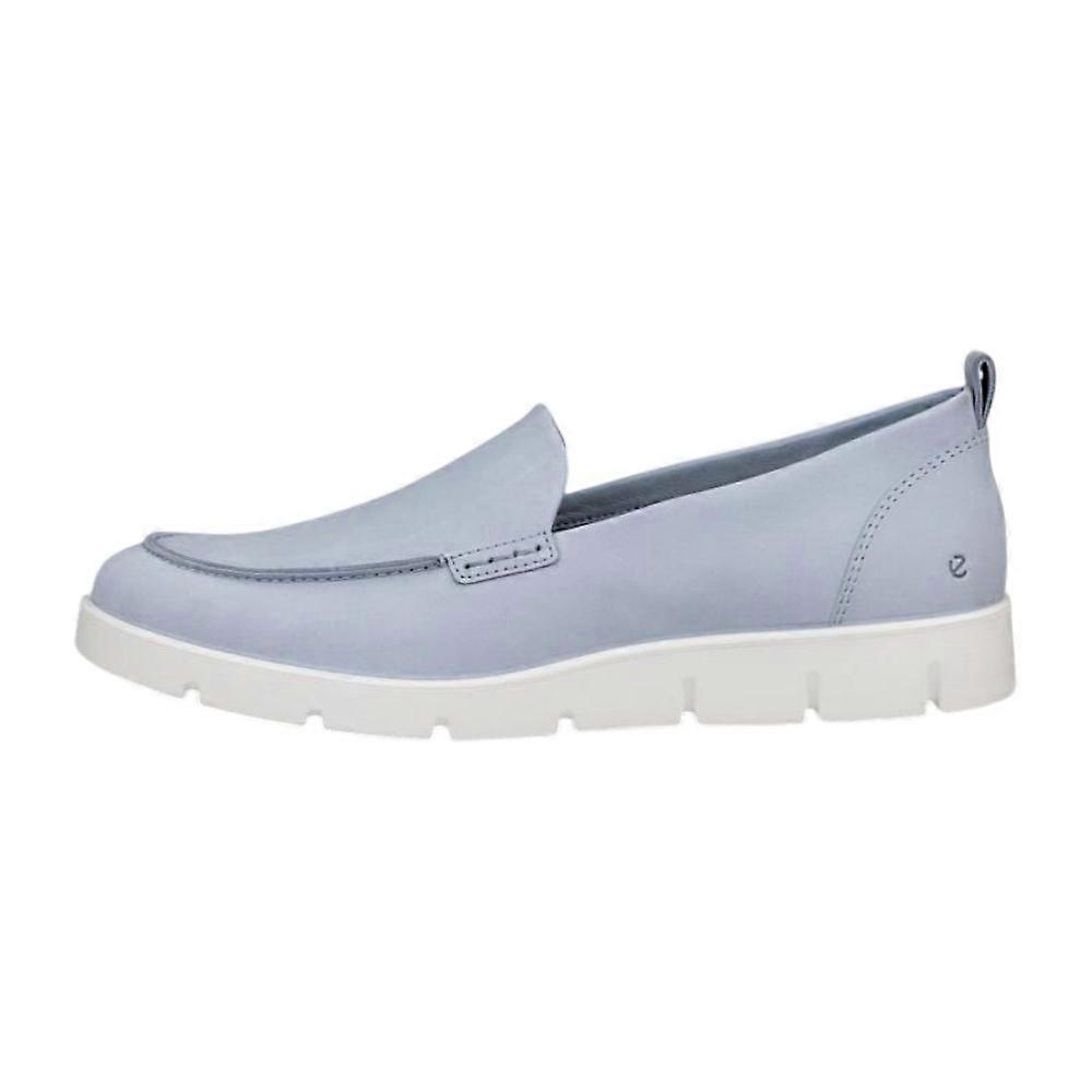 Shoes Ecco 28041302434