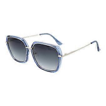Esprit Sonnenbrille ET39157 543 55