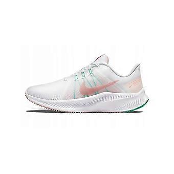 Nike Quest 4 Schuhe DA1106105