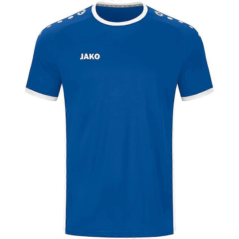 Jako Primera 4212410 men