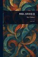 Mrs. arthur